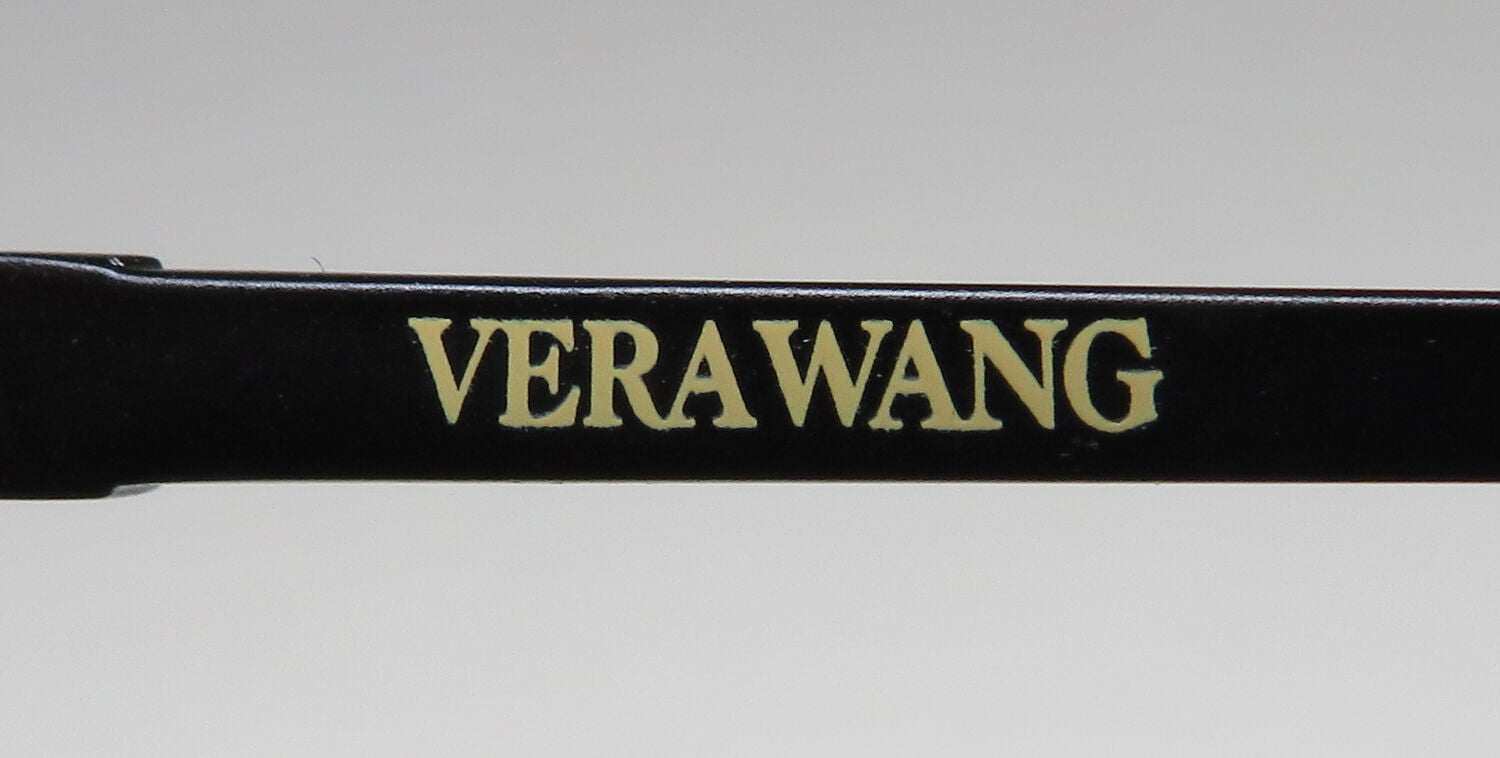 Vera Wang Va19 Eyeglasses