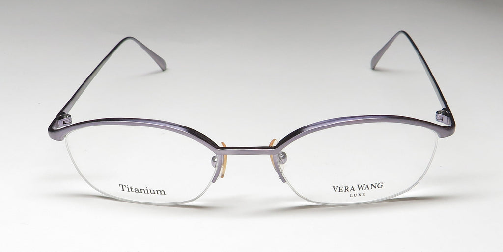 Vera Wang Luxe Mireille 2 Eyeglasses
