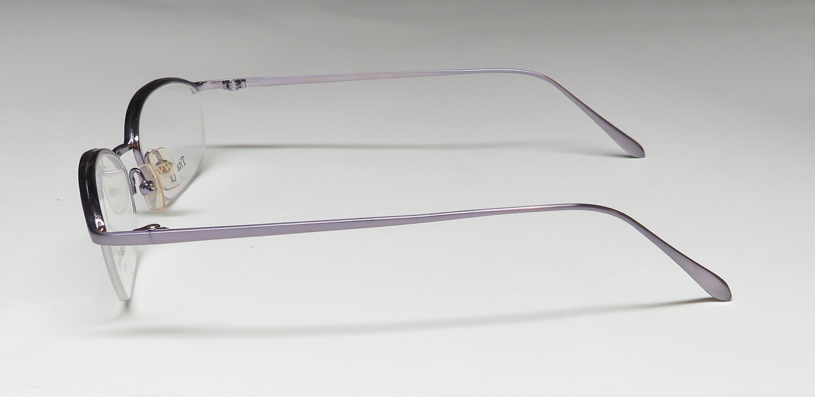 Vera Wang Luxe Mireille 2 Eyeglasses