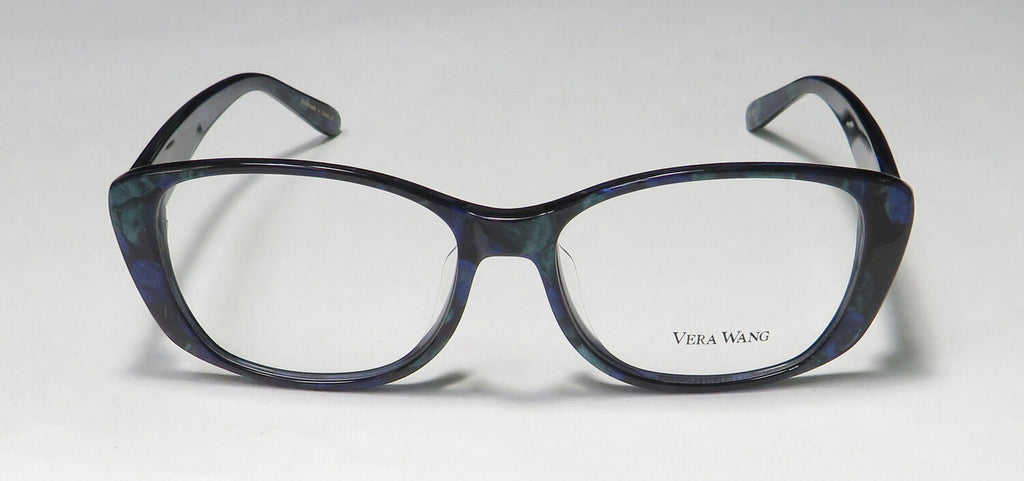 Vera Wang Va15 Eyeglasses