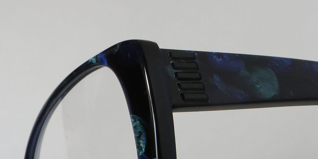 Vera Wang Va15 Eyeglasses