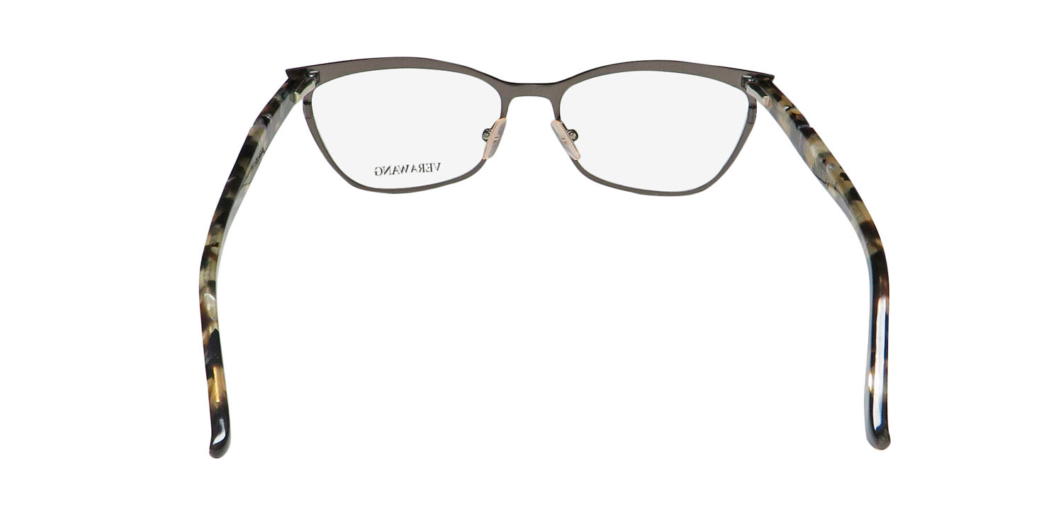 Vera Wang V391 Eyeglasses
