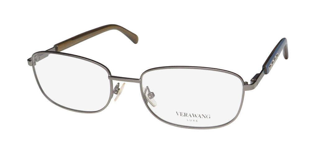 Vera Wang Luxe Elaina Eyeglasses