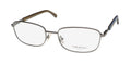 Vera Wang Luxe Elaina Eyeglasses
