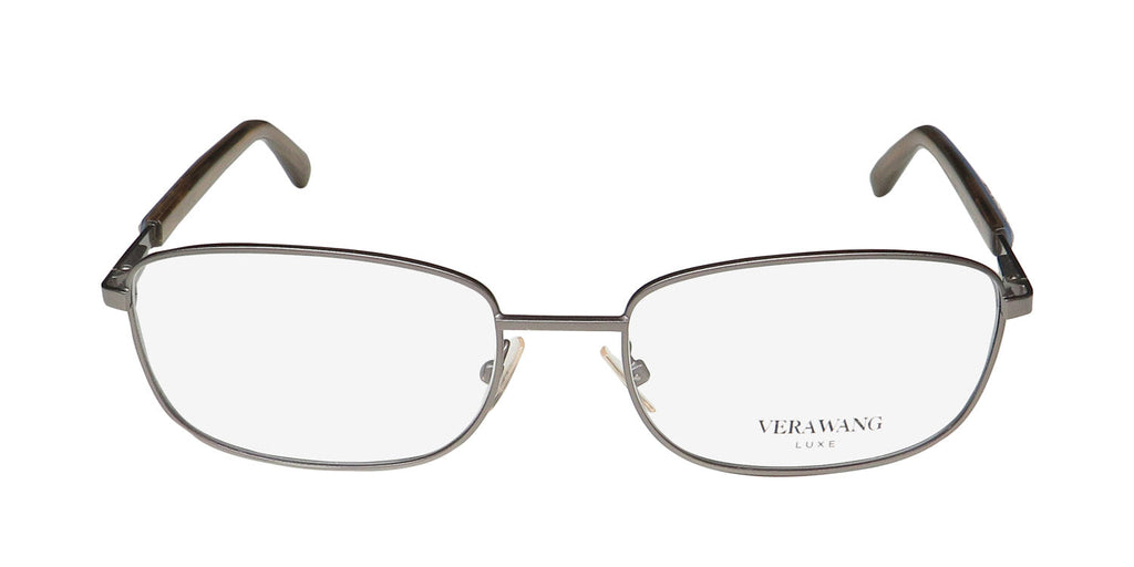 Vera Wang Luxe Elaina Eyeglasses