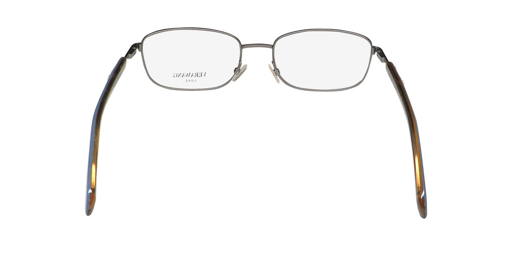 Vera Wang Luxe Elaina Eyeglasses