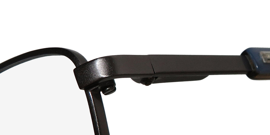 Vera Wang Luxe Elaina Eyeglasses