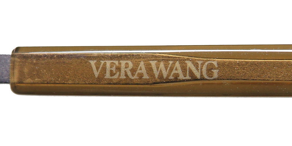Vera Wang Luxe Elaina Eyeglasses