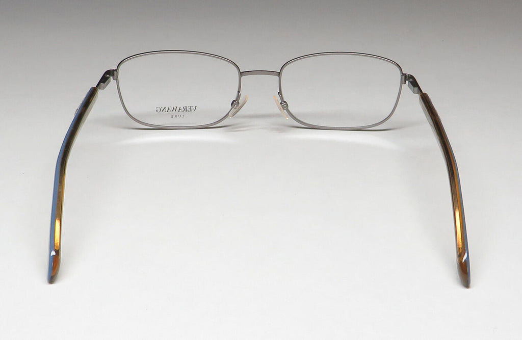 Vera Wang Luxe Elaina Eyeglasses