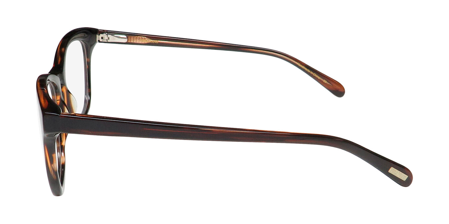 Vera Wang Luxe Astasia Eyeglasses