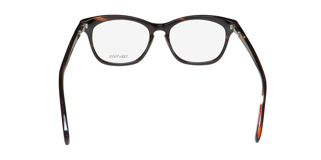 Vera Wang Luxe Astasia Eyeglasses