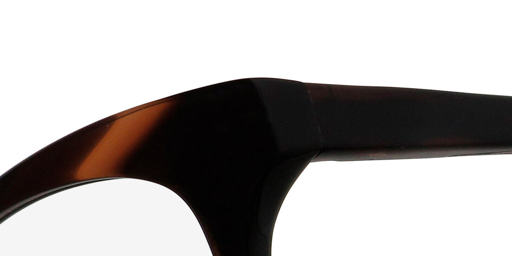 Vera Wang Luxe Astasia Eyeglasses