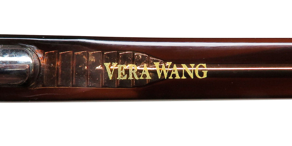 Vera Wang Luxe Astasia Eyeglasses