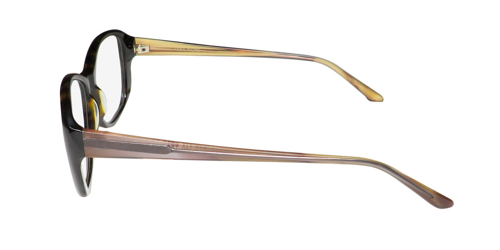 Vera Wang Luxe Tess Eyeglasses