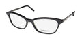 Vera Wang Luxe Seshet Eyeglasses