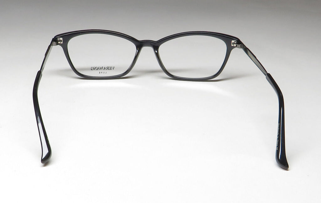 Vera Wang Luxe Seshet Eyeglasses