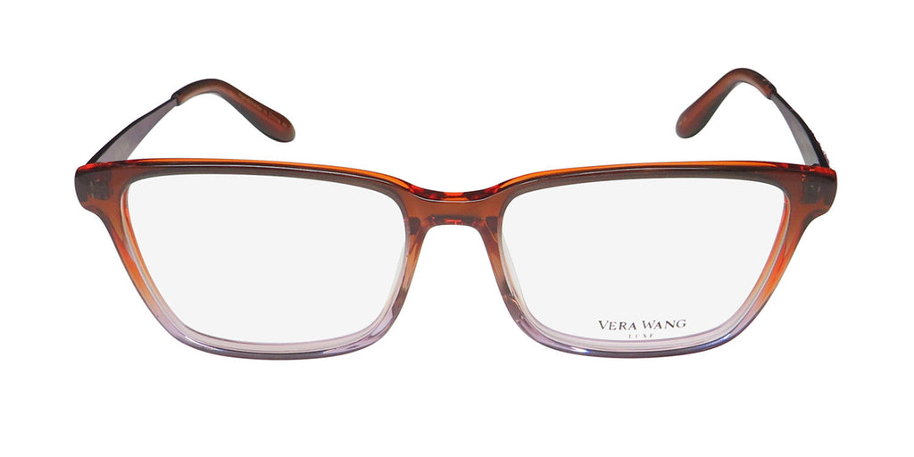 Vera Wang Luxe Tula Eyeglasses