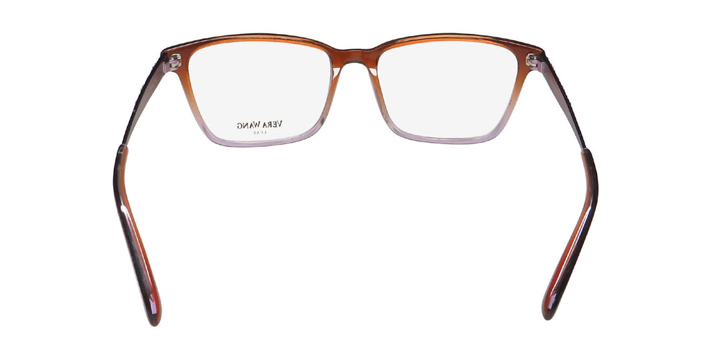 Vera Wang Luxe Tula Eyeglasses