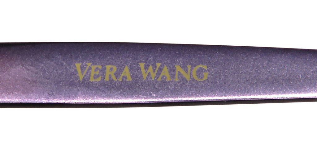 Vera Wang Luxe Tula Eyeglasses