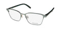 Vera Wang V398 Eyeglasses
