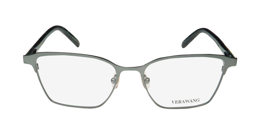 Vera Wang V398 Eyeglasses