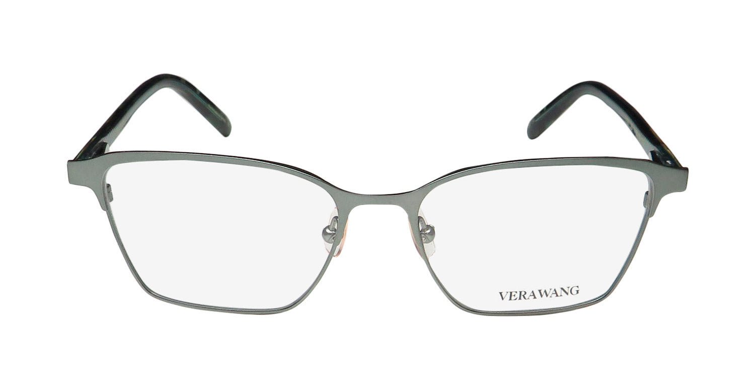 Vera Wang V398 Eyeglasses