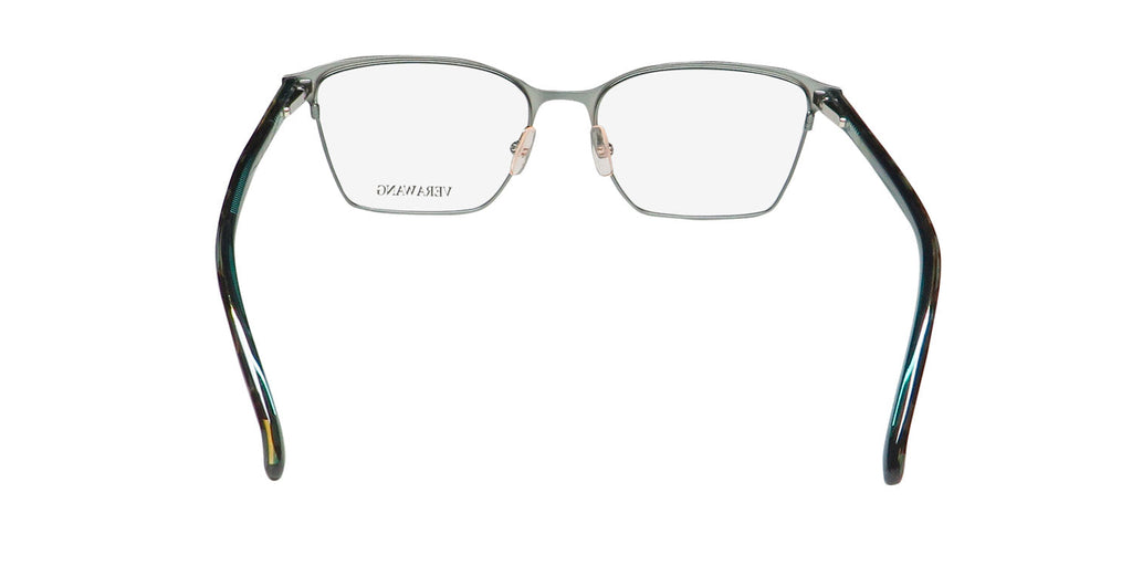 Vera Wang V398 Eyeglasses