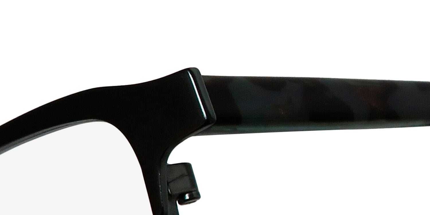 Vera Wang V398 Eyeglasses