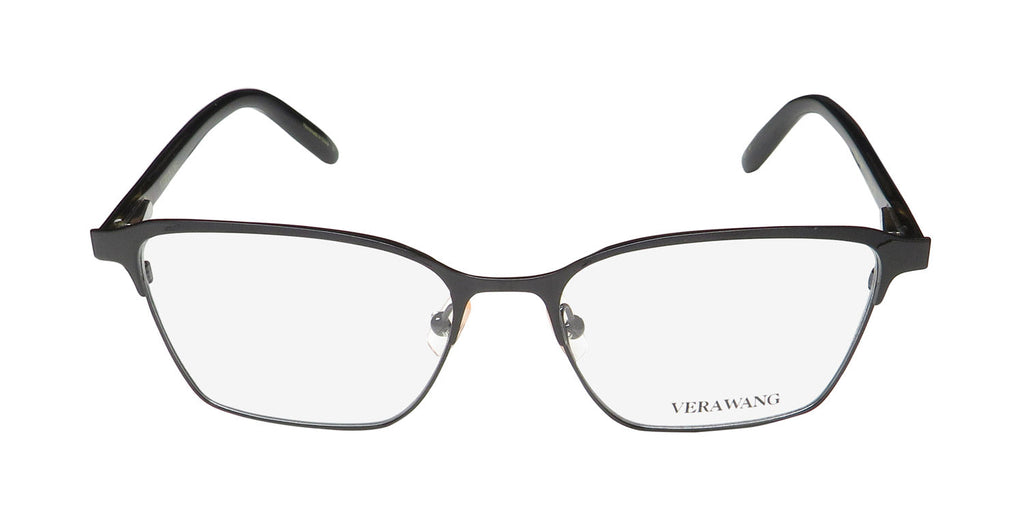 Vera Wang V398 Eyeglasses