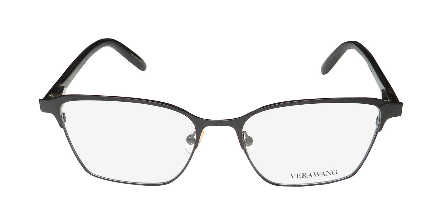 Vera Wang V398 Eyeglasses