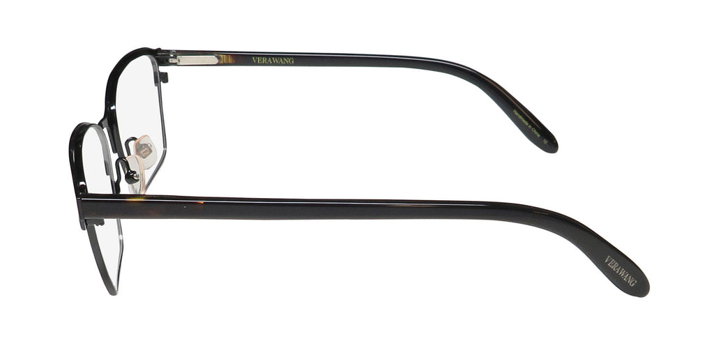 Vera Wang V398 Eyeglasses