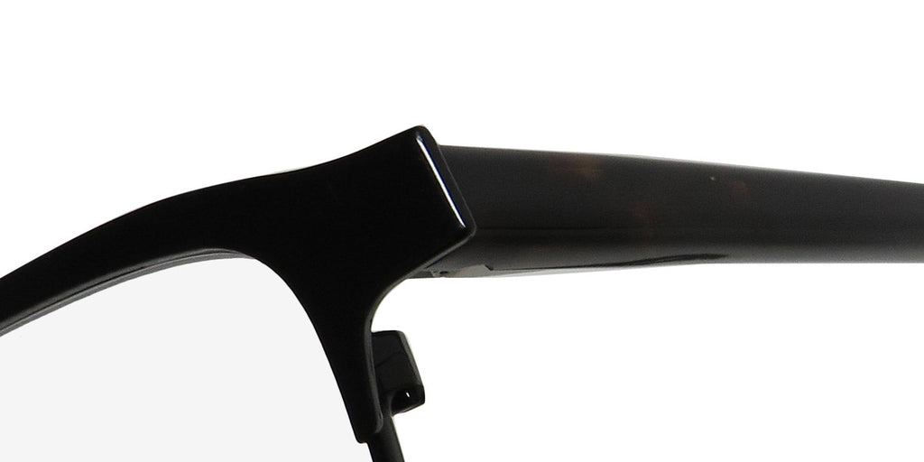 Vera Wang V398 Eyeglasses