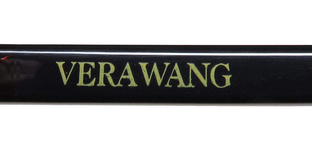 Vera Wang V398 Eyeglasses
