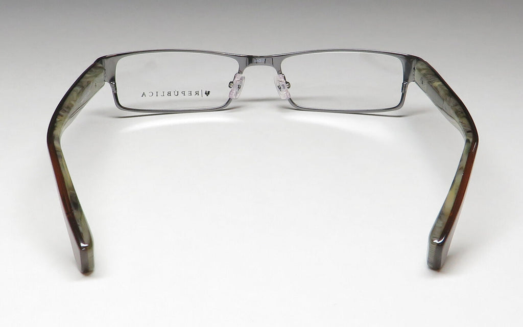 Republica Toronto Eyeglasses