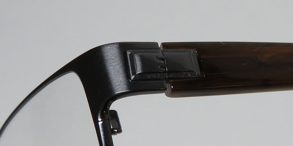 Republica Toronto Eyeglasses