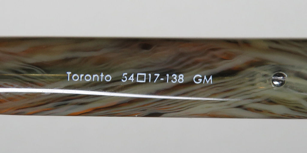Republica Toronto Eyeglasses