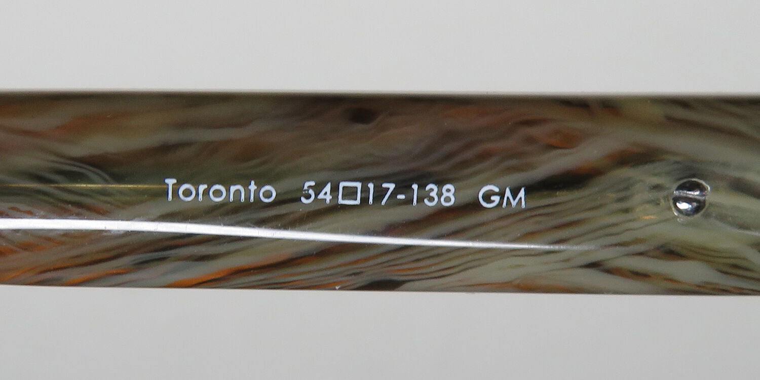 Republica Toronto Eyeglasses