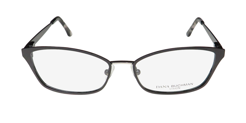 Dana Buchman Carrington Eyeglasses