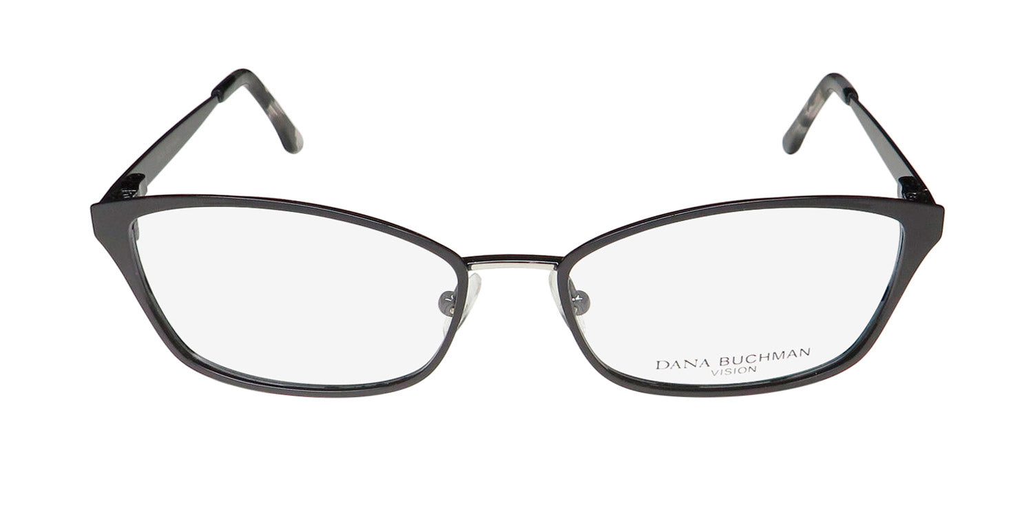 Dana Buchman Carrington Eyeglasses