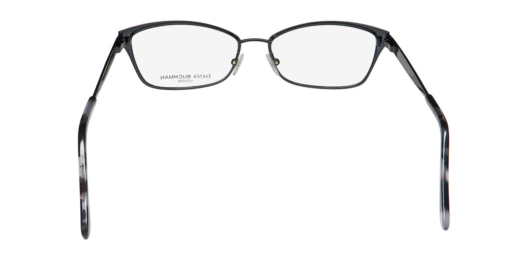 Dana Buchman Carrington Eyeglasses