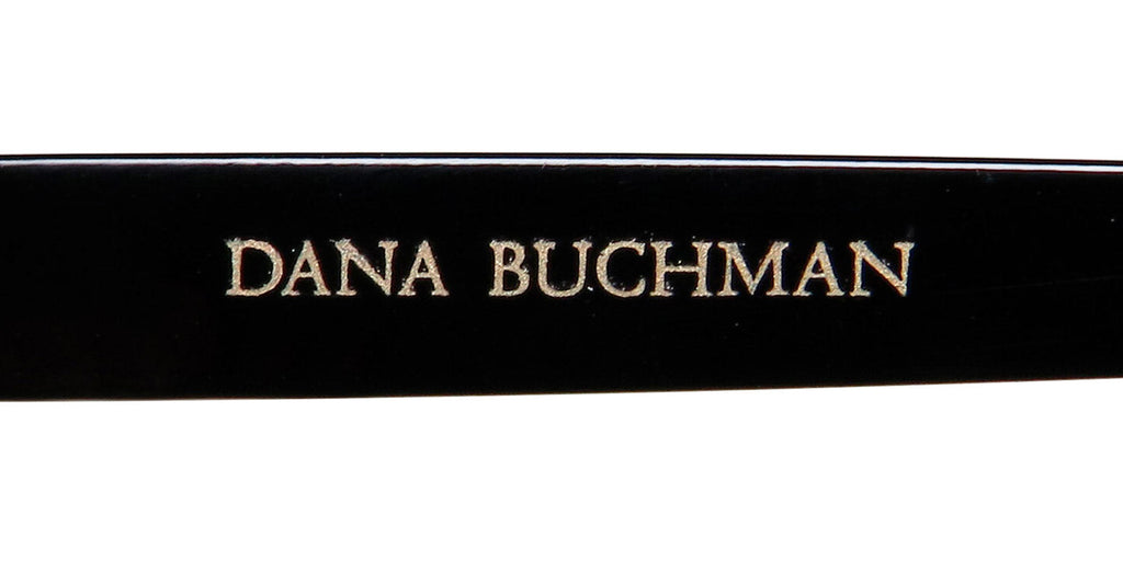 Dana Buchman Carrington Eyeglasses