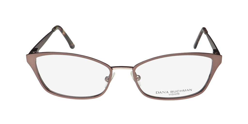 Dana Buchman Carrington Eyeglasses