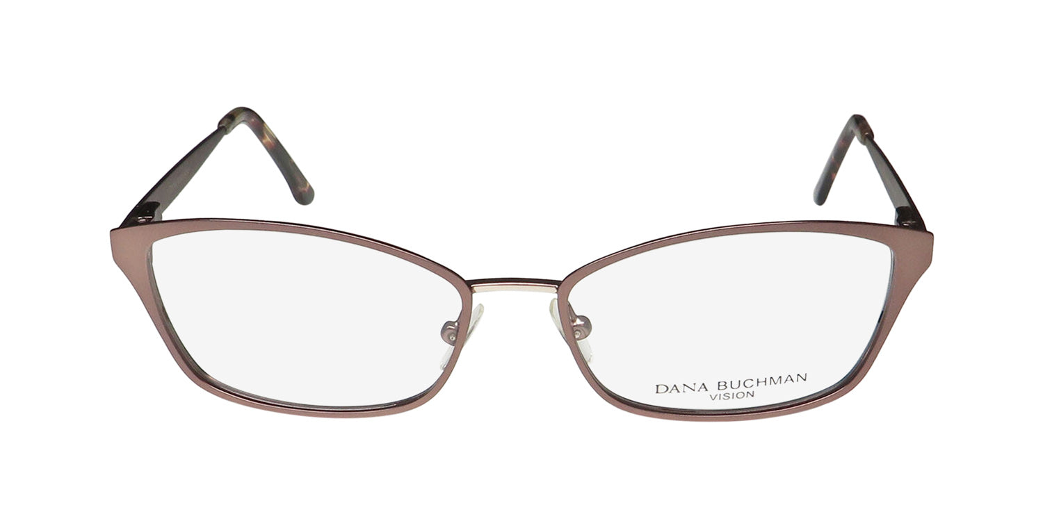 Dana Buchman Carrington Eyeglasses