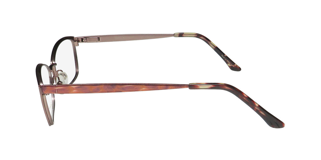 Dana Buchman Carrington Eyeglasses