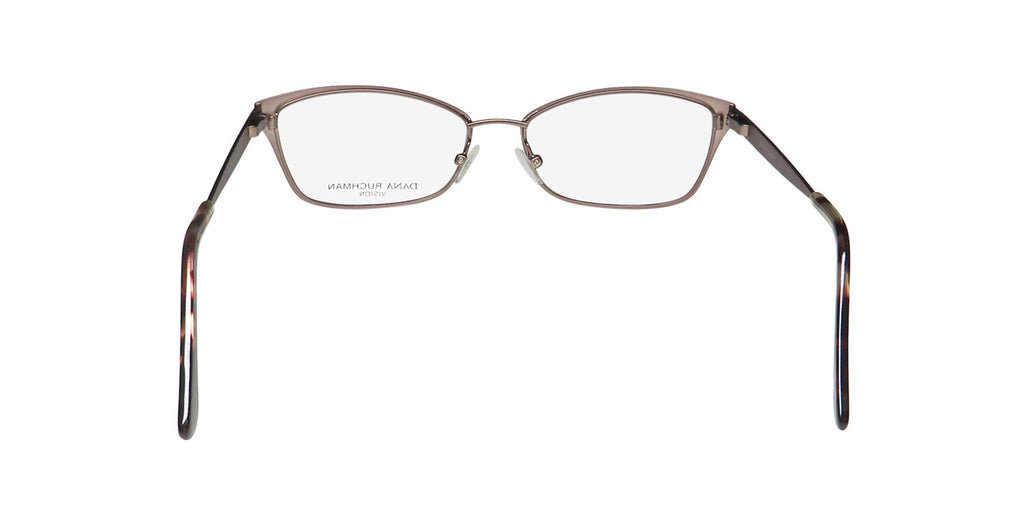 Dana Buchman Carrington Eyeglasses