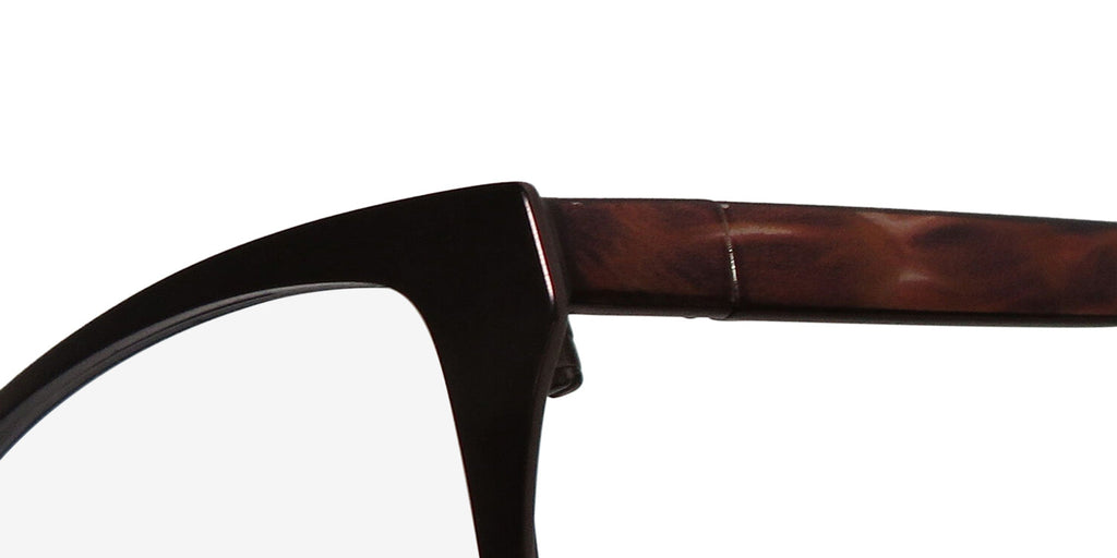 Dana Buchman Carrington Eyeglasses