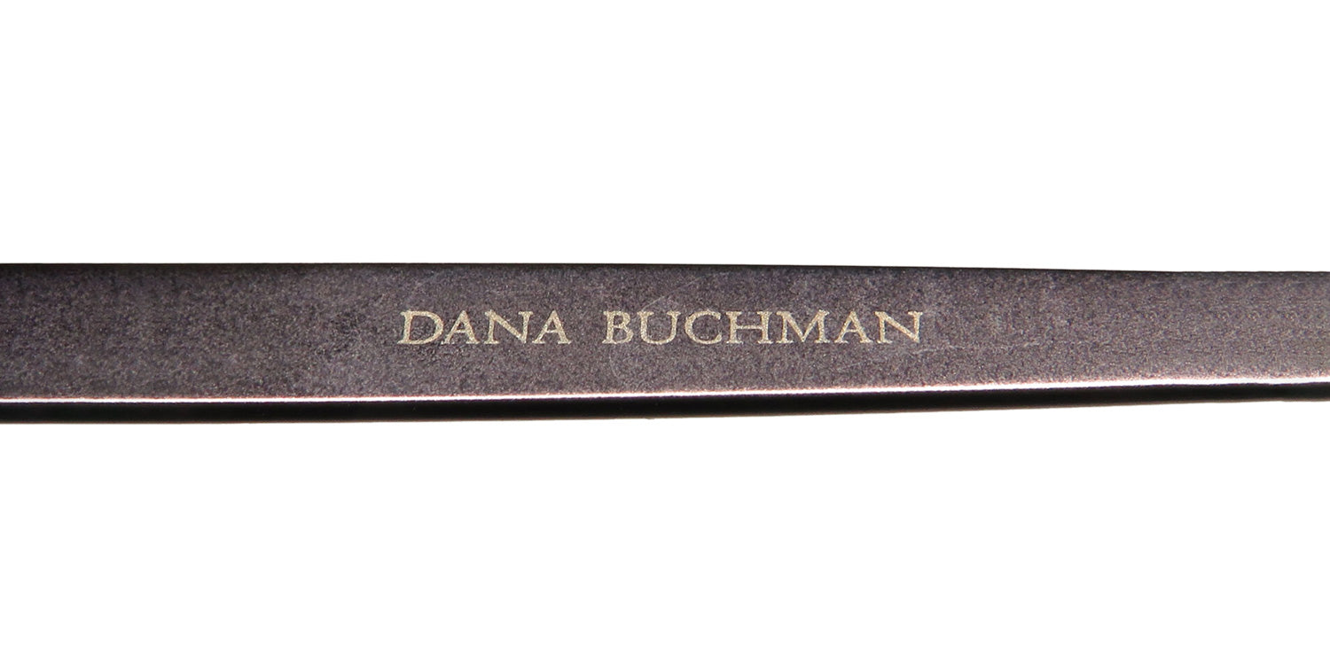 Dana Buchman Carrington Eyeglasses
