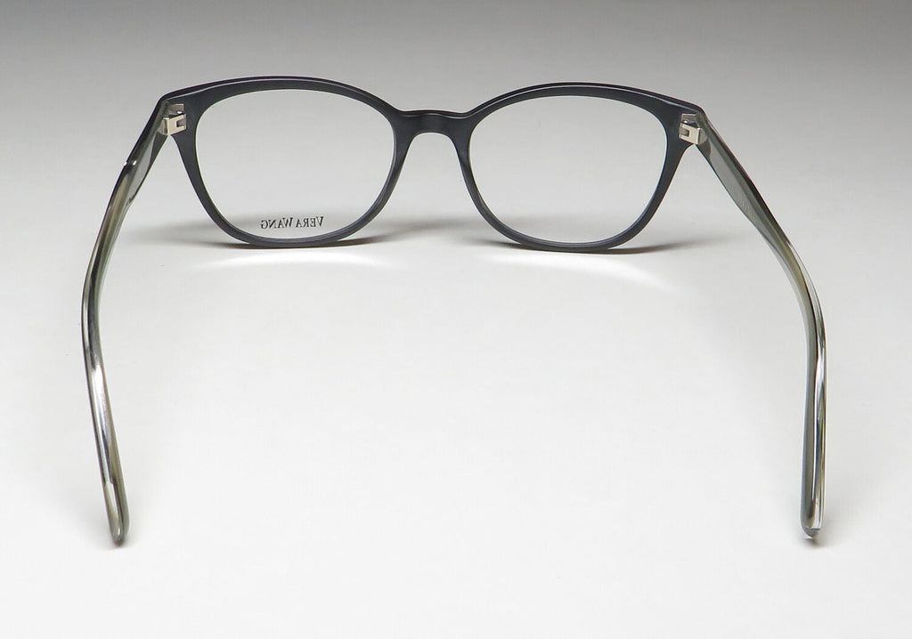 Vera Wang Luxe Carine Eyeglasses