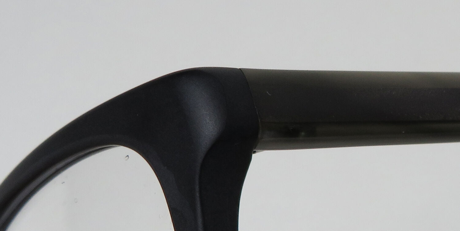 Vera Wang Luxe Carine Eyeglasses