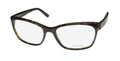 Vera Wang Luxe Ilbi Eyeglasses